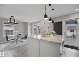 14223 83 St Nw, Edmonton, AB T5E2X8 Photo 14