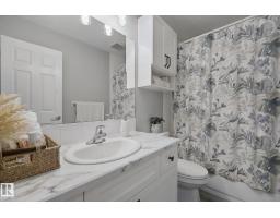 14223 83 St Nw, Edmonton, AB T5E2X8 Photo 16