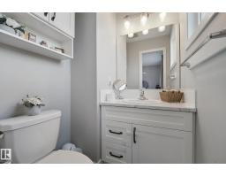 14223 83 St Nw, Edmonton, AB T5E2X8 Photo 20