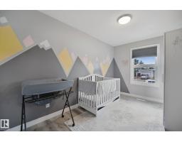 14223 83 St Nw, Edmonton, AB T5E2X8 Photo 21