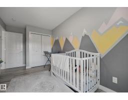 14223 83 St Nw, Edmonton, AB T5E2X8 Photo 22