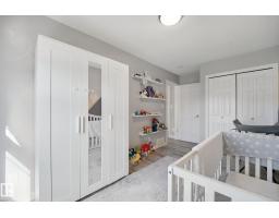 14223 83 St Nw, Edmonton, AB T5E2X8 Photo 23