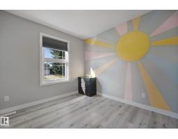 14223 83 St Nw, Edmonton, AB T5E2X8 Photo 24