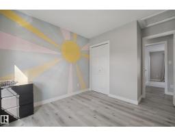 14223 83 St Nw, Edmonton, AB T5E2X8 Photo 25