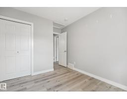 14223 83 St Nw, Edmonton, AB T5E2X8 Photo 26