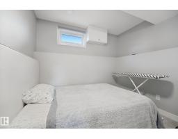 14223 83 St Nw, Edmonton, AB T5E2X8 Photo 27