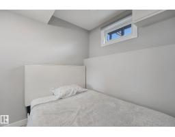 14223 83 St Nw, Edmonton, AB T5E2X8 Photo 28