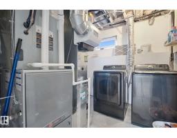 14223 83 St Nw, Edmonton, AB T5E2X8 Photo 29
