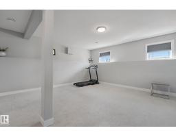 14223 83 St Nw, Edmonton, AB T5E2X8 Photo 30