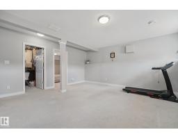 14223 83 St Nw, Edmonton, AB T5E2X8 Photo 31
