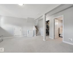 14223 83 St Nw, Edmonton, AB T5E2X8 Photo 32