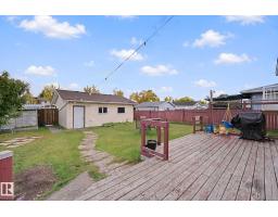 14223 83 St Nw, Edmonton, AB T5E2X8 Photo 33