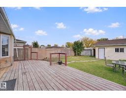 14223 83 St Nw, Edmonton, AB T5E2X8 Photo 34