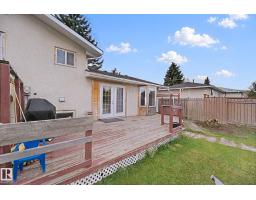 14223 83 St Nw, Edmonton, AB T5E2X8 Photo 35
