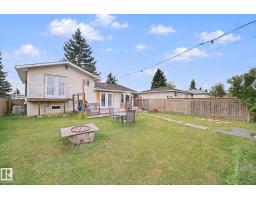 14223 83 St Nw, Edmonton, AB T5E2X8 Photo 36