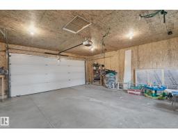 14223 83 St Nw, Edmonton, AB T5E2X8 Photo 37