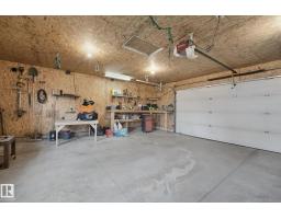 14223 83 St Nw, Edmonton, AB T5E2X8 Photo 38