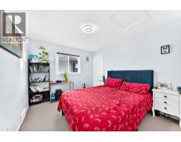 86 Panamount Plaza Nw, Calgary, AB T3K0J8 Photo 41