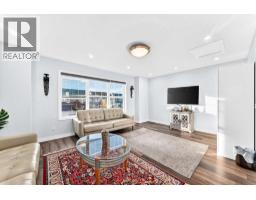 86 Panamount Plaza Nw, Calgary, AB T3K0J8 Photo 33