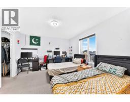 86 Panamount Plaza Nw, Calgary, AB T3K0J8 Photo 45