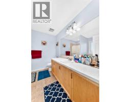 86 Panamount Plaza Nw, Calgary, AB T3K0J8 Photo 43