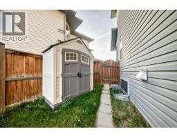 Bedroom - 86 Panamount Plaza Nw, Calgary, AB T3K0J8 Photo 12