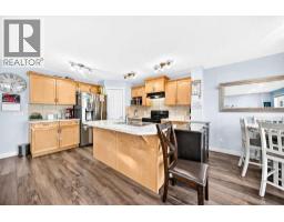 Bonus Room - 86 Panamount Plaza Nw, Calgary, AB T3K0J8 Photo 11