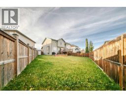 86 Panamount Plaza Nw, Calgary, AB T3K0J8 Photo 17