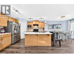 Primary Bedroom - 86 Panamount Plaza Nw, Calgary, AB T3K0J8 Photo 6