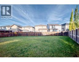 86 Panamount Plaza Nw, Calgary, AB T3K0J8 Photo 16
