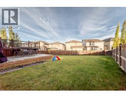 86 Panamount Plaza Nw, Calgary, AB T3K0J8 Photo 15