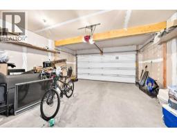 86 Panamount Plaza Nw, Calgary, AB T3K0J8 Photo 22