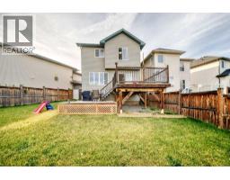 86 Panamount Plaza Nw, Calgary, AB T3K0J8 Photo 18