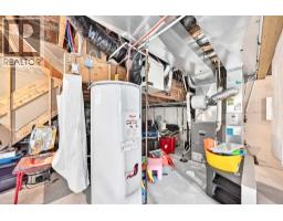 86 Panamount Plaza Nw, Calgary, AB T3K0J8 Photo 23