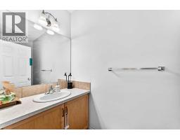 86 Panamount Plaza Nw, Calgary, AB T3K0J8 Photo 28