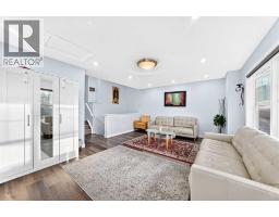 86 Panamount Plaza Nw, Calgary, AB T3K0J8 Photo 30