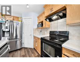 Office - 86 Panamount Plaza Nw, Calgary, AB T3K0J8 Photo 10