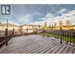 86 Panamount Plaza Nw, Calgary, AB T3K0J8 Photo 20