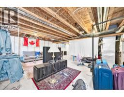 86 Panamount Plaza Nw, Calgary, AB T3K0J8 Photo 25