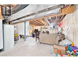 86 Panamount Plaza Nw, Calgary, AB T3K0J8 Photo 24