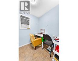 86 Panamount Plaza Nw, Calgary, AB T3K0J8 Photo 34