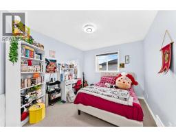 86 Panamount Plaza Nw, Calgary, AB T3K0J8 Photo 38