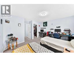 86 Panamount Plaza Nw, Calgary, AB T3K0J8 Photo 46