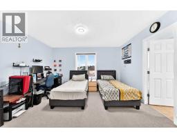 86 Panamount Plaza Nw, Calgary, AB T3K0J8 Photo 47