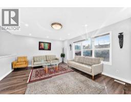 86 Panamount Plaza Nw, Calgary, AB T3K0J8 Photo 32