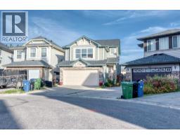 86 Panamount Plaza Nw, Calgary, AB T3K0J8 Photo 48