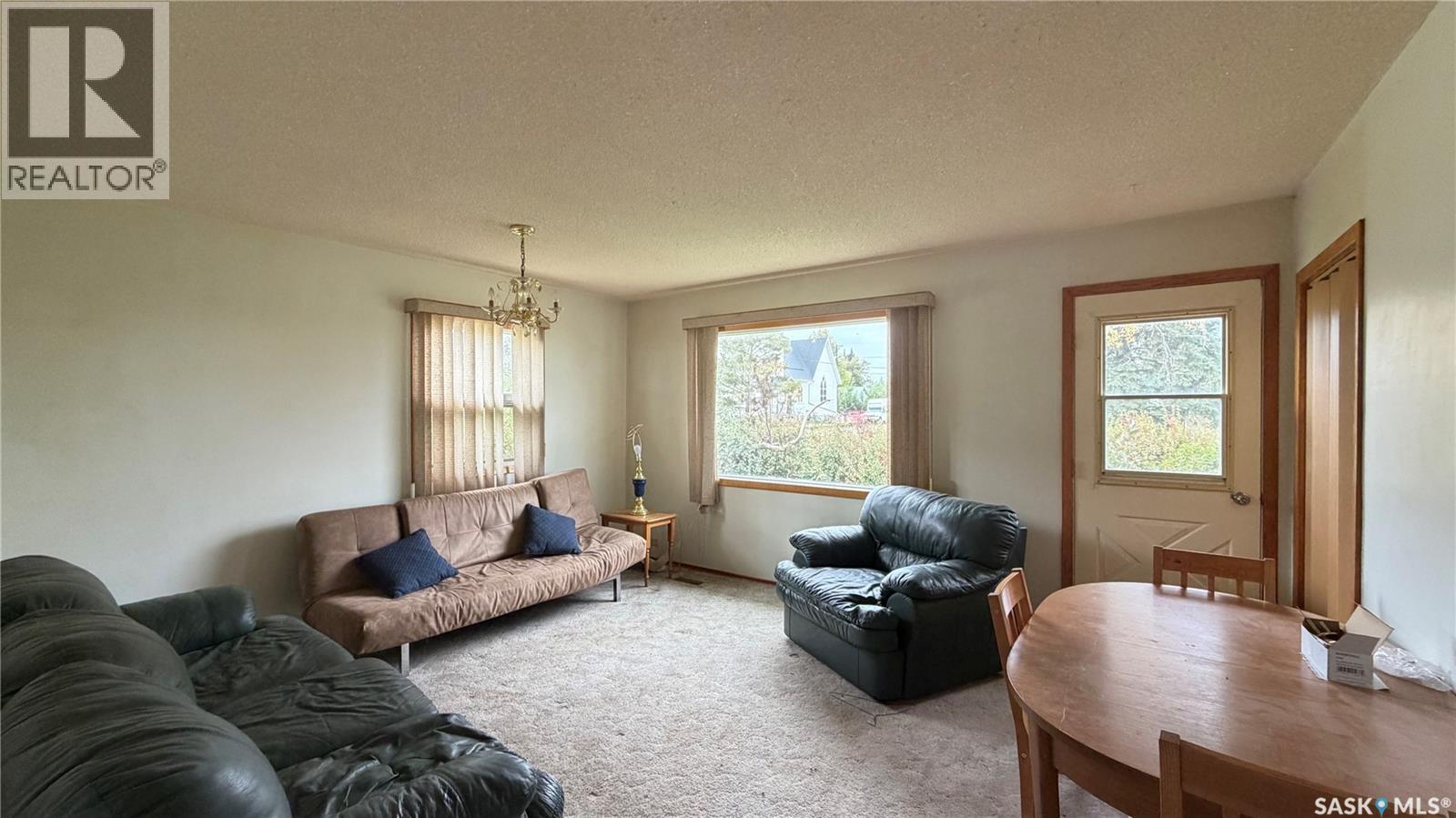 251 5th STREET - 14