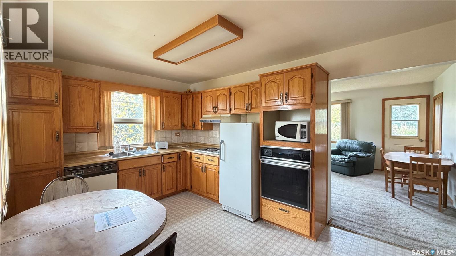 251 5th STREET, Craik — photo 8