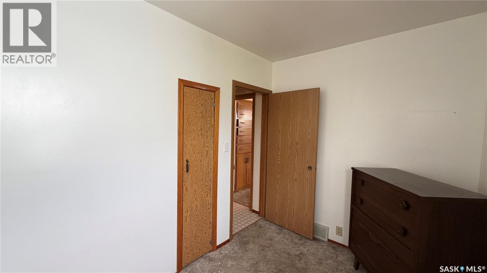 251 5th STREET, Craik — photo 26