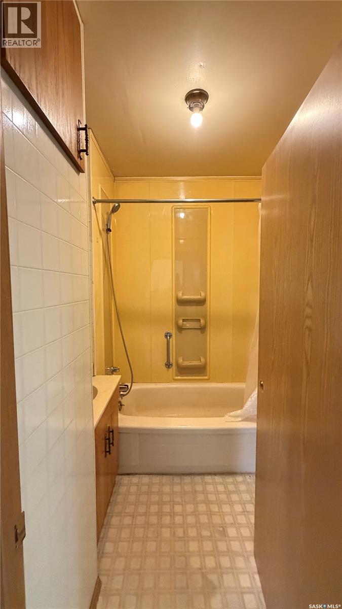 251 5th STREET - 24